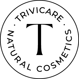 TRIVICARE