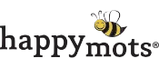 HAPPY MOTS