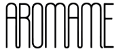 AROMAME