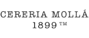 Cereira Mollá 1899