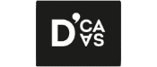 D'CASA