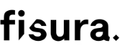 Fisura