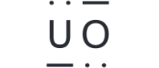 UO